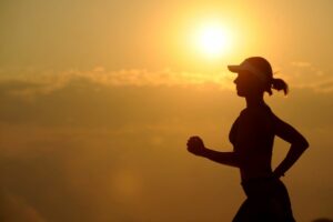 Geistige Fitness